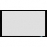 Купить PROscreen Экран для проектора FDF9135 Weave Acoustic 4K (2989х1681) Алматы