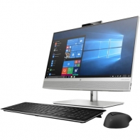 купить Моноблок HP Europe EliteOne 800 G6 (9JE91AV/TC1) в Алматы фото 3