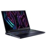 купить Ноутбук Acer PH317-56-70J1 Predator Helios 300 (NH.QGVER.003) в Алматы фото 2