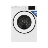 купить B3WFR572W/Стиральная машина Beko в Алматы