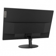 купить Монитор  Lenovo L24q-30 23.8** 16:9 2560х1440(WQHD) IPS 75Hz, nonGLARE, 240cd/m2, H178&deg;/V178&deg;, 1000:1, 16.7M, 4ms, HDMI, DP, Tilt, 3Y, Black в Алматы фото 3