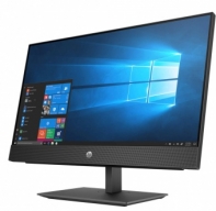 купить Моноблок ProOne 440 G5 AiO NT i5-9500T 256 8.0GB DVDRW в Алматы фото 2