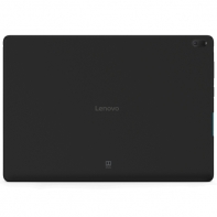 купить Планшет Lenovo ZA4C0026RU NEW TB-X104L 2 16G black /  в Алматы фото 2