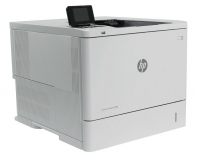купить Принтер HP Europe/LaserJet Enterprise M608n/A4/61 ppm/1200x1200 dpi/ в Алматы фото 3