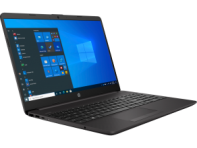 купить HP 3V5F7EA 250 G8 Pent N5030 15.6 8GB/256 в Алматы фото 2