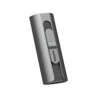 Купить SSD USB 1TB HikSemi, HS-USB-S560 1T U3, Type-A/Type-C, grey Алматы