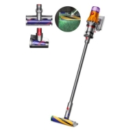 купить Пылесос Dyson V12 slim fluffy в Алматы фото 2