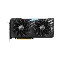 купить Видеокарта ASRock Radeon RX7600XT CL 16GO в Алматы фото 1
