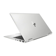 купить Ноутбук HP EliteBook x360 1030 G8 UMA i7-1165G7 16GB, 13.3 FHD&nbsp;336F9EA в Алматы фото 3