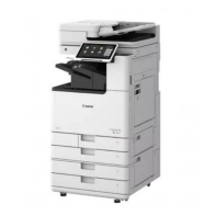 купить IMAGERUNNER ADVANCE DX C3922I MFP (A3,Printer) 5964C005 в Алматы фото 1