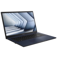 купить Ноутбук ASUS B1502CBA-BQ0391 15.6 IPS FHD 250nt/i3-1215U/8G D4/256G PCIe/UHD/DOS/WiFi6+BT5.1/Kbd KZ/42WH/1Y в Алматы фото 1