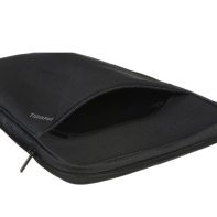 купить Сумка для ноутбука Lenovo Sleeve 14 4X40N18009 в Алматы фото 3