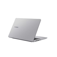 купить Ноутбук ASUS P1403CVA-S61793/C7-240H/32G/1TB PCIE/14 FHD 300nt/Int Gfx/50WH/Wi-Fi 6/DOS/1yw/kbd KZ/FPS/1080p IR в Алматы фото 2