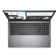 купить Ноутбук Dell Vostro 3530 (210-BGLW-12) в Алматы фото 2