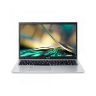 купить Ноутбук Acer Aspire 3 A315-58 (NX.ADDER.01T) в Алматы фото 1
