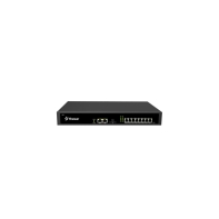 Купить     Yeastar S50 IP-телефонная станция Алматы