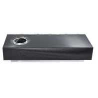 купить Беспроводная система Naim Mu-so 2nd Gen 00-019-0024 в Алматы