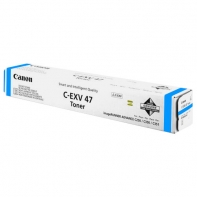 купить TONER CEXV47 C/IRAC2/35xi в Алматы фото 1
