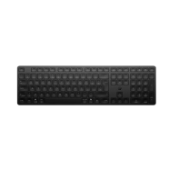 Купить Клавиатура HP Europe Multi-DeviceDual-ModeKBD495K WW (BD5F5UT#ACB) в Алматы