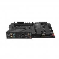 купить Материнская плата ASRock X570 TAICHI RAZER EDITION, AM4 4xDDR4 8xSATA3 RAID 3xHyper M.2  ATX в Алматы фото 2
