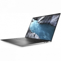 купить Ноутбук Dell XPS 15 9500 (210-AVQG-B2) в Алматы фото 2