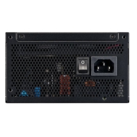купить Блок питания CoolerMaster MasterWatt 750W 240V Active PFC MPX-8503-AFAG-BEU в Алматы фото 3