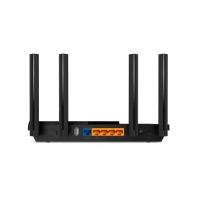 купить Маршрутизатор TP-Link Archer AX55 в Алматы фото 2