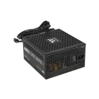 купить Блок питания Thermaltake Smart BM2 750W в Алматы фото 2