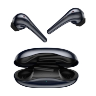 Купить Наушники 1MORE Comfobuds 2 ES303 Черный Алматы