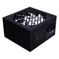 купить Блок питания 1STPLAYER PS 700W в Алматы фото 2
