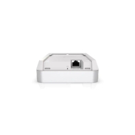 купить WiFi точка доступа Ubiquiti U7-Pro-Wall в Алматы фото 3