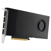 купить Видеокарта PNY Quadro RTX A4000 VCNRTXA4000-SB в Алматы фото 1