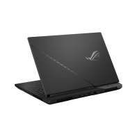купить Ноутбук Asus ROG Strix SCAR 17 G733PY-LL021W (90NR0DB4-M00310) в Алматы фото 3