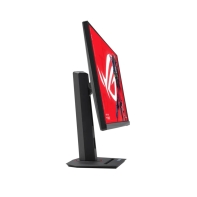 купить Монитор 27" ASUS ROG Strix XG27ACMS IPS 2560x1440 320Hz 0.3ms 350cd/m 1000:1 1xHDMI 1xDP 1xUSB-C в Алматы фото 2