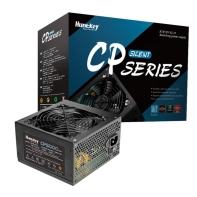 купить Блок питания Huntkey CP5000 CP5000 HK500-57GP в Алматы фото 1