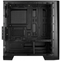 купить Компьютерный корпус Aerocool Mini Cylon без Б/П в Алматы фото 2