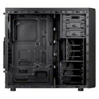купить Корпус Thermaltake Versa H24 (CA-1C1-00M1NN-00) в Алматы фото 3