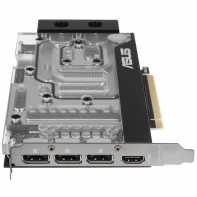 купить Видеокарта ASUS GeForce RTX3070 GDDR6 8GB 192bit HDMI 3xDP RTX3070-8G-EK в Алматы фото 4