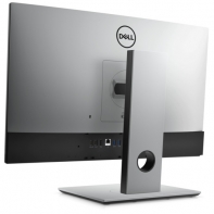 купить Моноблок Dell Optiplex 7780 AIO (210-AVLW-A1) в Алматы фото 2
