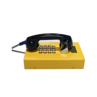 купить JR204-FK-4G, клавиатура, дисплей, накладной, БП, 1 SIM в Алматы фото 2