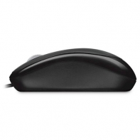 купить Bsc Optcl Mouse for Bsnss PS2/USB EMEA Hdwr For Bsnss Black в Алматы фото 3