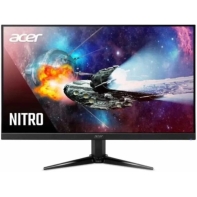 Купить Монитор Acer Nitro QG221QHbii (UM.WQ1EE.H01) Алматы