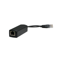 купить Сплиттер  Wi-Tek WI-POE11S-48V в Алматы