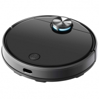 купить Робот-пылесос Viomi Cleaning Robot  V3 EU в Алматы фото 1