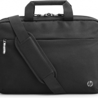 Купить Сумка HP 3E5F9AA Rnw Business 14.1 Laptop Bag Алматы