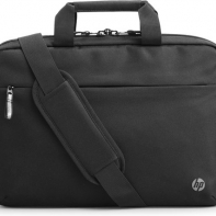 купить Сумка HP 3E5F9AA Rnw Business 14.1 Laptop Bag в Алматы фото 1