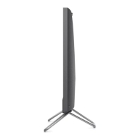 купить HP 6B2F9EA HP ProOne 240 23.8in G9 AiO i5-1235U 16GB/512 Win11Pro (Gray) в Алматы фото 4