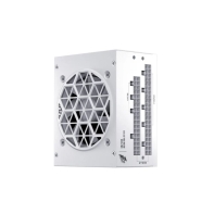 купить БП SFX/ATX 750W 1Stplayer PS-750SFX, Platinum, 24+4/24+8, 8сm, 3x6+2p+16p PCI-E в Алматы фото 1