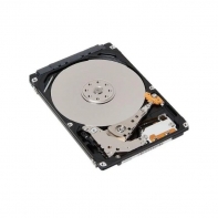 купить Жесткий диск для ноутбука  1Tb TOSHIBA L200 SATA3 8Mb 2.5" 5400rpm 7мм HDKCB88A2A01/MQ04ABF100 в Алматы фото 2