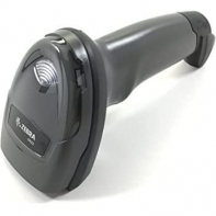 купить Сканер DS2208-SR BLACK 2D, БЕЗ КАБЕЛЯ И БЕЗ ПОДСТАВКИ. Сканер отгружается только с позицией CBA-U21-S07ZBR в Алматы фото 2